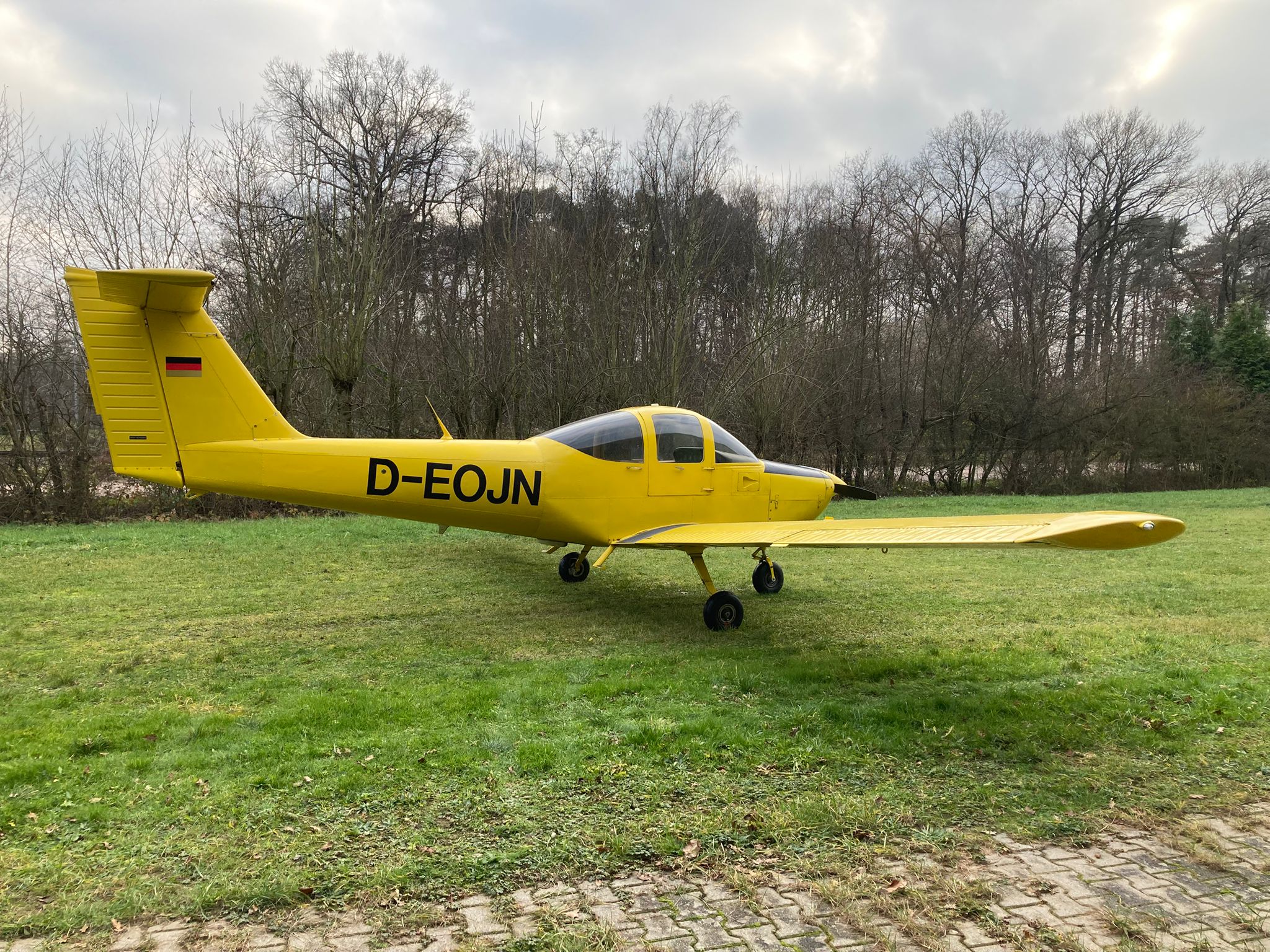 deojn4