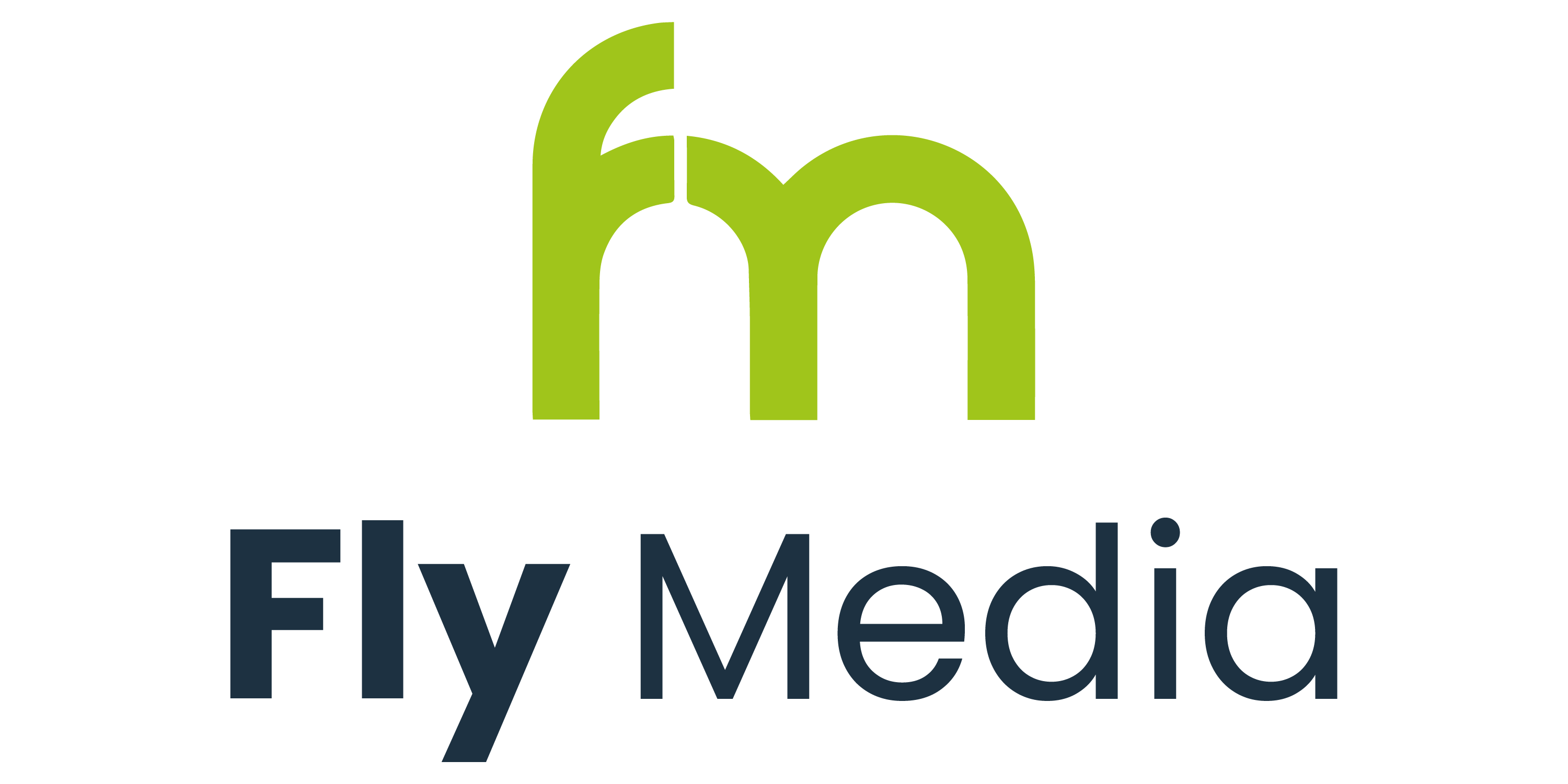 Fly Media