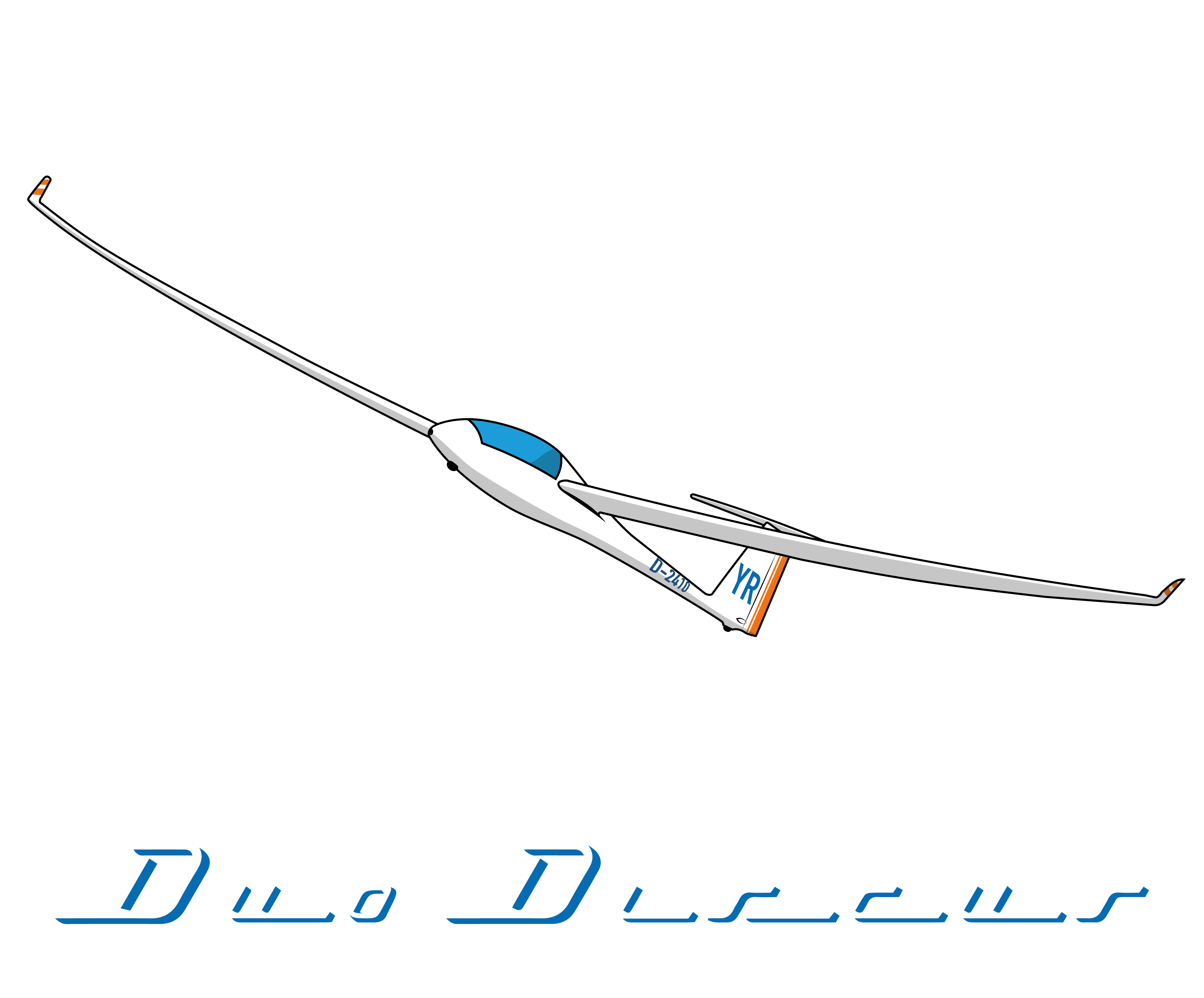 D-2410