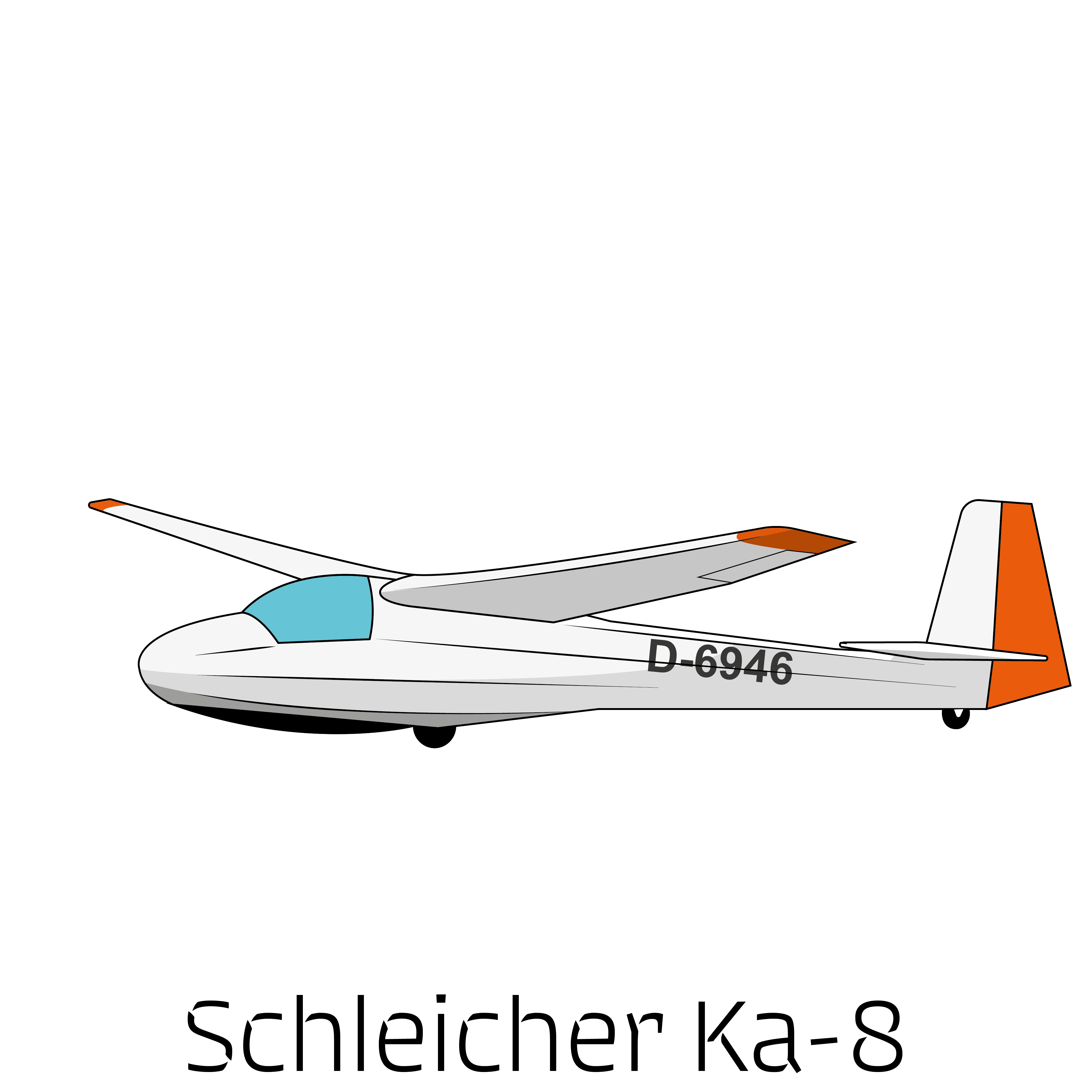 D-6946