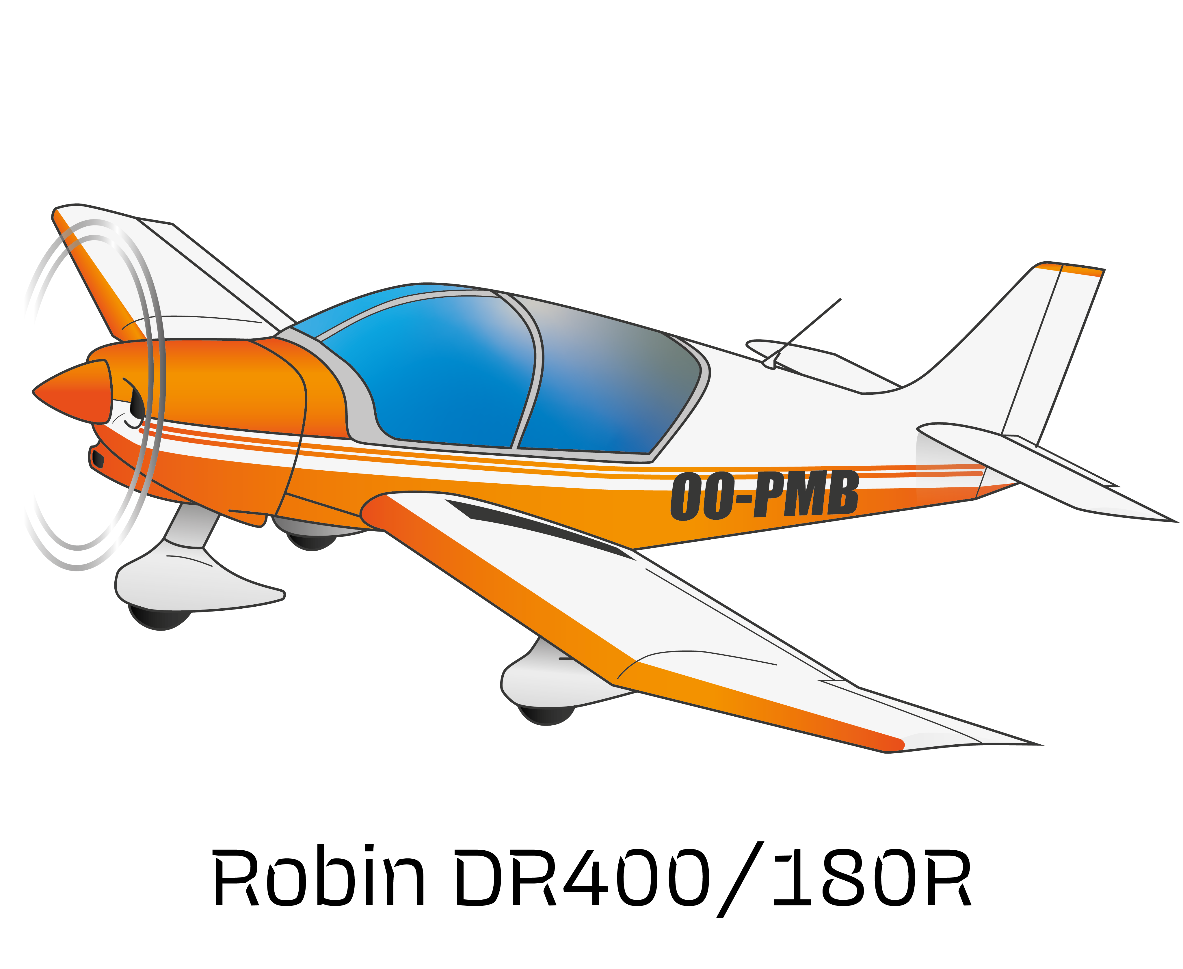 OO-PMB